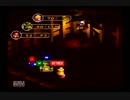 滑舌の悪い保育士がスーパーマリオＲＰＧをプレイ（20）
