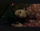 愛(笑)と漢気を育む龍が如く 維新実況 Part62