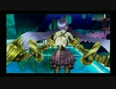 【Fate/EXTRA CCC】月の裏側からの脱出を目指して実況プレイPart52