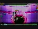sweetdevilHARD