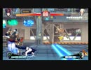 格ゲー研究家がウルストIVで100連勝を狙う 28回戦