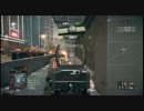 【BF4】突撃だ！！！！【TDM：Dawnbreaker】