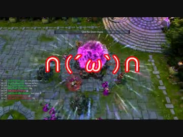 【League of Legends】ランクマッチでTrollプレイ実況 5戦目 【昇格戦2】