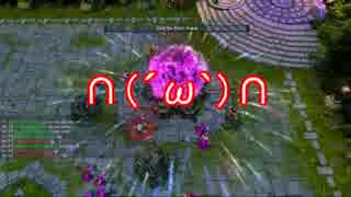 【League of Legends】ランクマッチでTrollプレイ実況 5戦目 【昇格戦2】