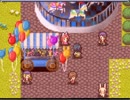 【実況】幸せも悲しみも感じれるゲーム-2【おじいちゃんとわたし】