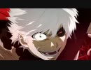 [AMV] Ardent VII - The End [various/MEP]