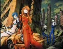 【歌ってみた】残酷な天使のテーゼ【新世紀エヴァンゲリオン】