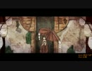 【NNIピアノインスト曲】「雨の日」
