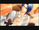 【金色のコルダ３】目指せ伝説の12股女 part50【実況】