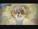 【ガンスト2】僕は真加部が上手くなりたい Part.4【C1】