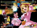 【MUGEN】 ランセレクレイジーバトル part44