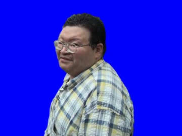 人気の「BBたれぞうシリーズ」動画 35本 - ニコニコ動画