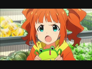 やよいお姉ちゃんに叱られ隊＆褒められ隊　★コンプリートパック③★