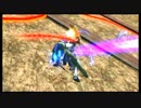 【EXVSFB】　くるくるトールギスおじさん　その7