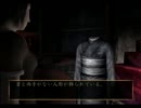 【零～紅い蝶～】友人と楽しくゲームしてみた【実況】Part17