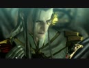【WiiU】ベヨネッタ2をプレイ その25【真実/後編】