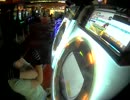 473*A70　　キズナの物語　　紫FC　S