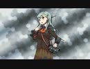 【実況】新・新米提督の艦これ『烈戦！見た目正義VS空母棲姫』【61】