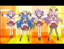 らき☆すた 第２期　速報