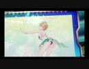 オメガクインテット　Inchoate voice