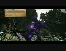 ドラゴンズドグマの世界をグダグダ実況Part39