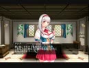 [実況プレイ]くるり【千年戦争アイギス】を攻略すpart133