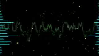 【スーパーボンバーマン】Mystery Circus([∩∩])【アレンジ】