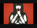 リンネ×歌ってみた×New-2