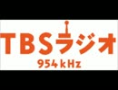 TBSラジオ 時報CM（1976～1997年）