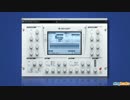 reFX NEXUS2 レッスン④ Arpeggiator（アルペジエーター）