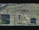 Blade&Soul PVP 剣術士　Part4