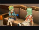 シャリーのアトリエ プレイ動画 part.61