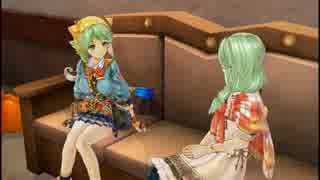 シャリーのアトリエ プレイ動画 part.61