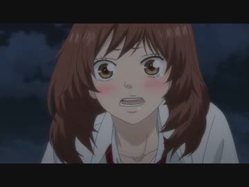 【MAD】アオハライド