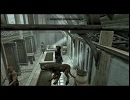 NGC 『The Elder Scrolls V: Skyrim』 生放送　第１４１回