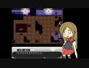 【La;яme】隠れた真相を探して　１裏目【実況】