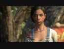 【実況】DEAD ISLANDから脱出する男子たち Part28