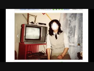 【めさらじお】検索してはいけない言葉実況の裏話【第１４回】