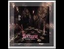 [Hard/Melodic Rockへの誘い 200] Fortune [Sw] - Preacher Man [Hard Rock/1994] 