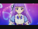 【アイカツ！】「Let's アイカツ！」をぬるぬるにしてみた【HD60fps】