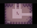 【実況】　扉に誘われて――　【Alice mare】　part2