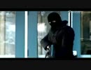 ホモと学ぶアメリケン銀行強盗2.MP5