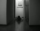 【かの】ようかい体操第一【踊ってみた】