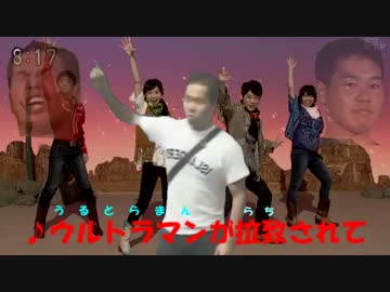 お　か　の　し　た　と　い　っ　し　ょ