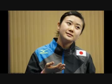 スポーツ発展途上国、韓国の民度！仁川アジア大会の失敗