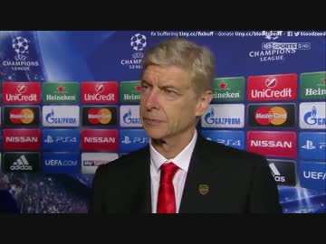 CL : Arsenal _ Galatasaray