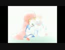 【実況】真実にたどり着いた｢赤ずきんの狼｣【part.final】