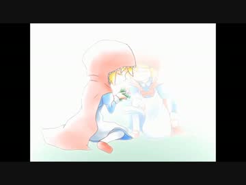 【実況】真実にたどり着いた｢赤ずきんの狼｣【part.final】