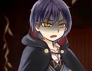 幻想乙女のおかしな隠れ家　[両声類実況]　Ｐａｒｔ8