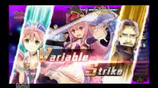 シャリーのアトリエ　プレイpart70【シャリステラ編15】